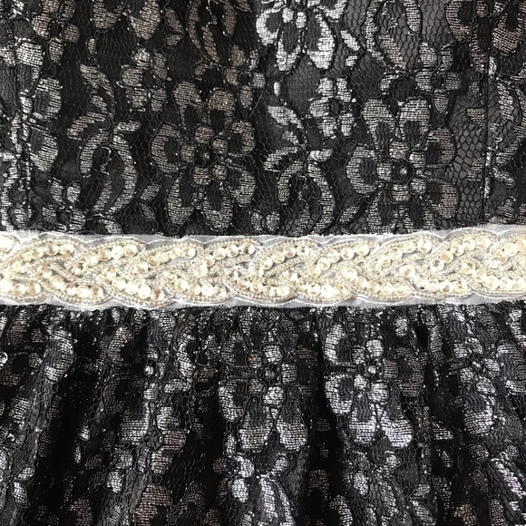 ModCloth Dress - Picture 3 of 4